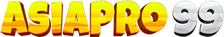 AsiaPro99